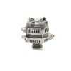 Recambio de alternador para honda accord berlina (cl/cn) 2.4 executive referencia OEM IAM 1042103290  