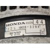 Recambio de alternador para honda accord berlina (cl/cn) 2.4 executive referencia OEM IAM 1042103290  