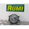 Recambio de faro antiniebla izquierdo para toyota auris sol referencia OEM IAM 89210657  
