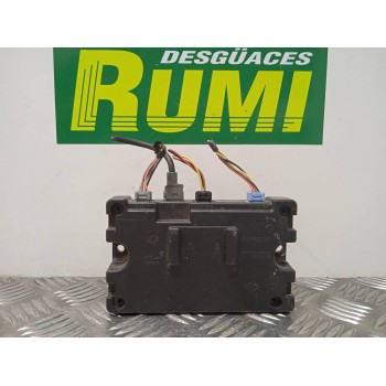 MODULO ELECTRONICO S180072001 S180072001B A2C53287704