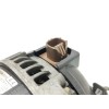 Recambio de alternador para honda accord berlina (cl/cn) 2.4 executive referencia OEM IAM 1042103290  