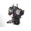 Recambio de motor completo para renault megane ii berlina 3p confort dynamique referencia OEM IAM FBQB800  