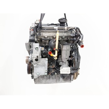 Recambio de motor completo para seat ibiza (6l1) cool referencia OEM IAM ATD  