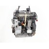 Recambio de motor completo para seat ibiza (6l1) cool referencia OEM IAM ATD  