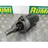 Recambio de motor arranque para audi allroad quattro (4b5) 2.5 v6 24v tdi referencia OEM IAM 0001109021 059911023 