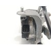 Recambio de motor limpia delantero para hyundai i30 (gd) go! brasil referencia OEM IAM 98100A5000  
