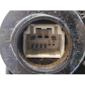 Recambio de cerradura puerta delantera izquierda para toyota avensis berlina (t25) 2.0 sol berlina (5-ptas.) referencia OEM IAM 