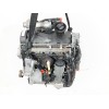 Recambio de motor completo para seat ibiza (6l1) cool referencia OEM IAM ATD  