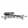 Recambio de motor limpia delantero para hyundai i30 (gd) go! brasil referencia OEM IAM 98100A5000  