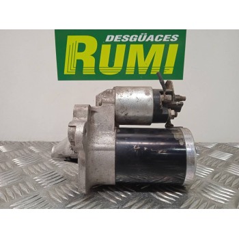 MOTOR ARRANQUE 8200665518 M000T45971ZT 