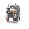 Recambio de motor completo para seat ibiza (6l1) cool referencia OEM IAM ATD  