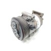 Recambio de compresor aire acondicionado para renault scenic ii authentique referencia OEM IAM   
