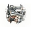 Recambio de motor completo para seat ibiza (6l1) cool referencia OEM IAM ATD  
