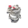 Recambio de compresor aire acondicionado para renault scenic ii authentique referencia OEM IAM   