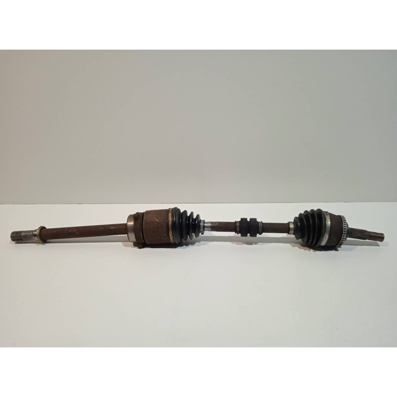 Recambio de transmision delantera derecha para nissan primera berlina (p12) acenta referencia OEM IAM   