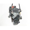 Recambio de motor completo para seat ibiza (6l1) cool referencia OEM IAM ATD  