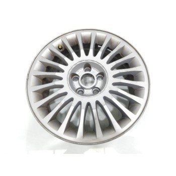 Recambio de llanta para seat leon (1m1) sport referencia OEM IAM 1M0601025E  