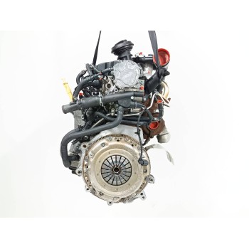 Recambio de motor completo para seat ibiza (6l1) cool referencia OEM IAM ATD  