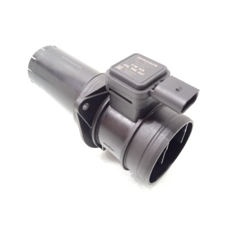 Recambio de caudalimetro para volkswagen caddy ka/kb (2c) kasten referencia OEM IAM 03L906461  