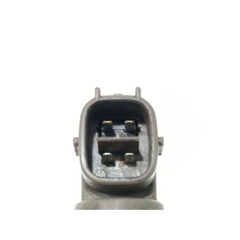 Recambio de inyector para renault espace iv (jk0) dynamique referencia OEM IAM 8972391617  