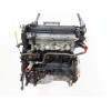 Recambio de motor completo para kia shuma ii 1.6 ls 4 berlina referencia OEM IAM S6D  