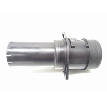 Recambio de caudalimetro para volkswagen caddy ka/kb (2c) kasten referencia OEM IAM 03L906461  