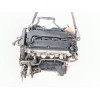 Recambio de motor completo para kia shuma ii 1.6 ls 4 berlina referencia OEM IAM S6D  