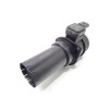 Recambio de caudalimetro para volkswagen caddy ka/kb (2c) kasten referencia OEM IAM 03L906461  