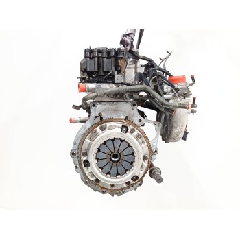 Recambio de motor completo para kia shuma ii 1.6 ls 4 berlina referencia OEM IAM S6D  