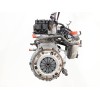 Recambio de motor completo para kia shuma ii 1.6 ls 4 berlina referencia OEM IAM S6D  