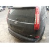 ford c-max (cb3) del año 2007
