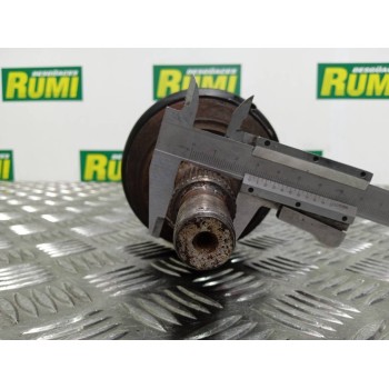 Recambio de transmision delantera derecha para volkswagen bora berlina (1j2) highline referencia OEM IAM   