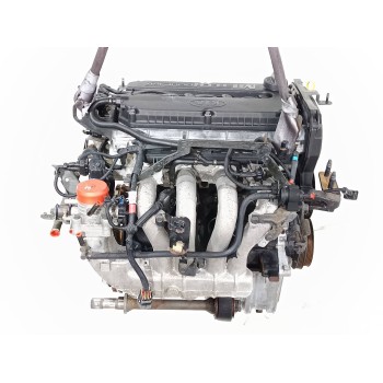 Recambio de motor completo para kia shuma ii 1.6 ls 4 berlina referencia OEM IAM S6D  