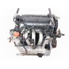 Recambio de motor completo para kia shuma ii 1.6 ls 4 berlina referencia OEM IAM S6D  