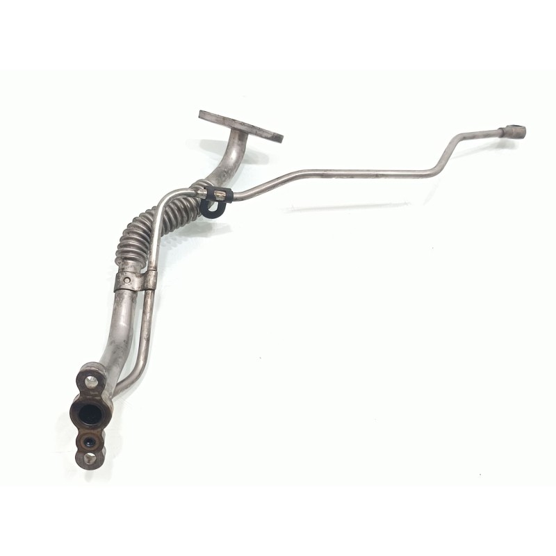 Recambio de tubo para hyundai i30 (gd) go! brasil referencia OEM IAM   