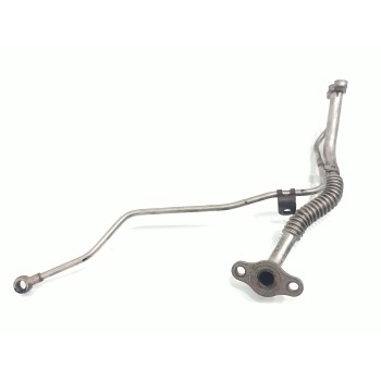 Recambio de tubo para hyundai i30 (gd) go! brasil referencia OEM IAM   