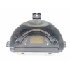 Recambio de cuadro instrumentos para citroën c3 1.4 hdi x referencia OEM IAM P9652008280  
