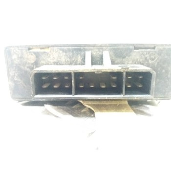 Recambio de modulo electronico para nissan terrano/terrano.ii (r20) comfort referencia OEM IAM 11069G2402  