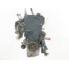 Recambio de motor completo para kia shuma ii 1.6 ls 4 berlina referencia OEM IAM S6D  