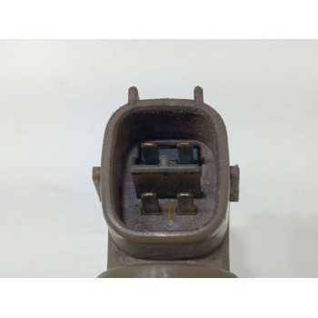 Recambio de inyector para renault espace iv (jk0) grand espace initiale referencia OEM IAM 8972391617  