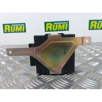 Recambio de modulo electronico para nissan terrano/terrano.ii (r20) comfort referencia OEM IAM 11069G2402  