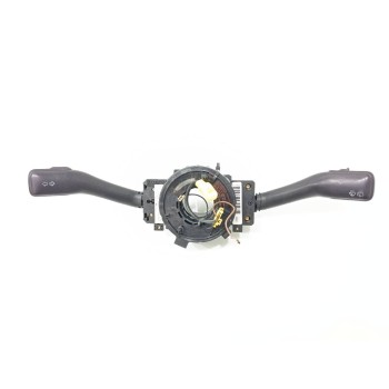 MANDO MULTIFUNCION 8L0953513G 