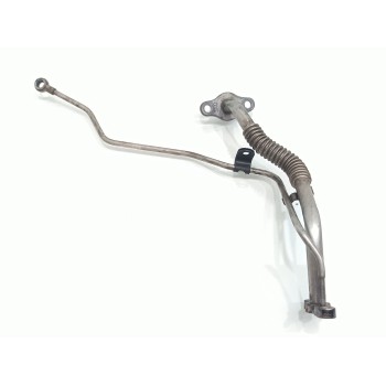 Recambio de tubo para hyundai i30 (gd) go! brasil referencia OEM IAM   