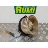 Recambio de motor calefaccion para nissan terrano/terrano.ii (r20) lx (3-ptas.) referencia OEM IAM   
