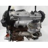 Recambio de motor completo para ford focus berlina (cak) ambiente referencia OEM IAM C9DB  