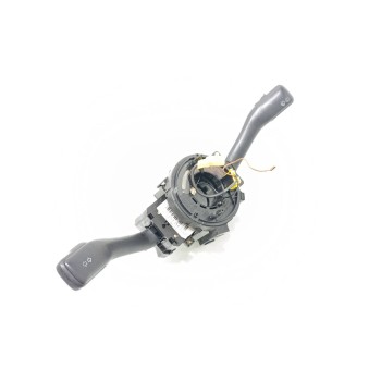 Recambio de mando multifuncion para audi a3 (8l) 1.9 tdi ambiente referencia OEM IAM 8L0953513G  