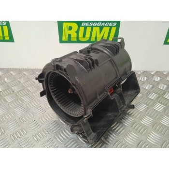 MOTOR CALEFACCION G201B95 MT1009074B9107L T1001188G