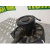 Recambio de motor calefaccion para nissan terrano/terrano.ii (r20) lx (3-ptas.) referencia OEM IAM   