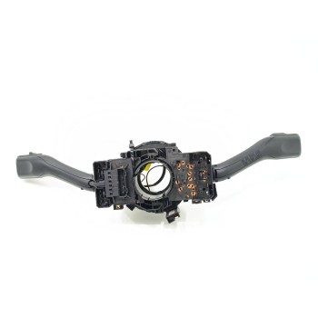 Recambio de mando multifuncion para audi a3 (8l) 1.9 tdi ambiente referencia OEM IAM 8L0953513G  