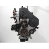 Recambio de motor completo para ford focus berlina (cak) ambiente referencia OEM IAM C9DB  